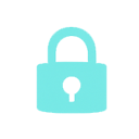 Automation icon