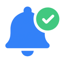 Buyer Matching Icon