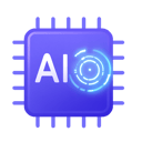 Deal Intelligence Icon