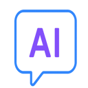 Investor Reporting Icon