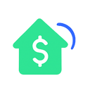 Deal Intelligence Icon