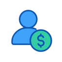 Deal Intelligence Icon