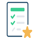 Deal Intelligence Icon