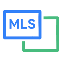 Built for Real Investors Icon